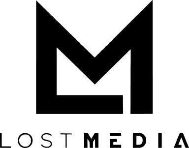 Lost Media