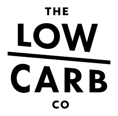 The Low Carb Co