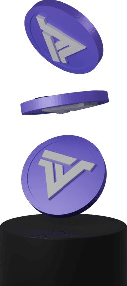 VDR Coins