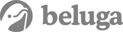 Beluga