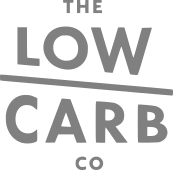 Low Carb
