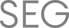 SEG